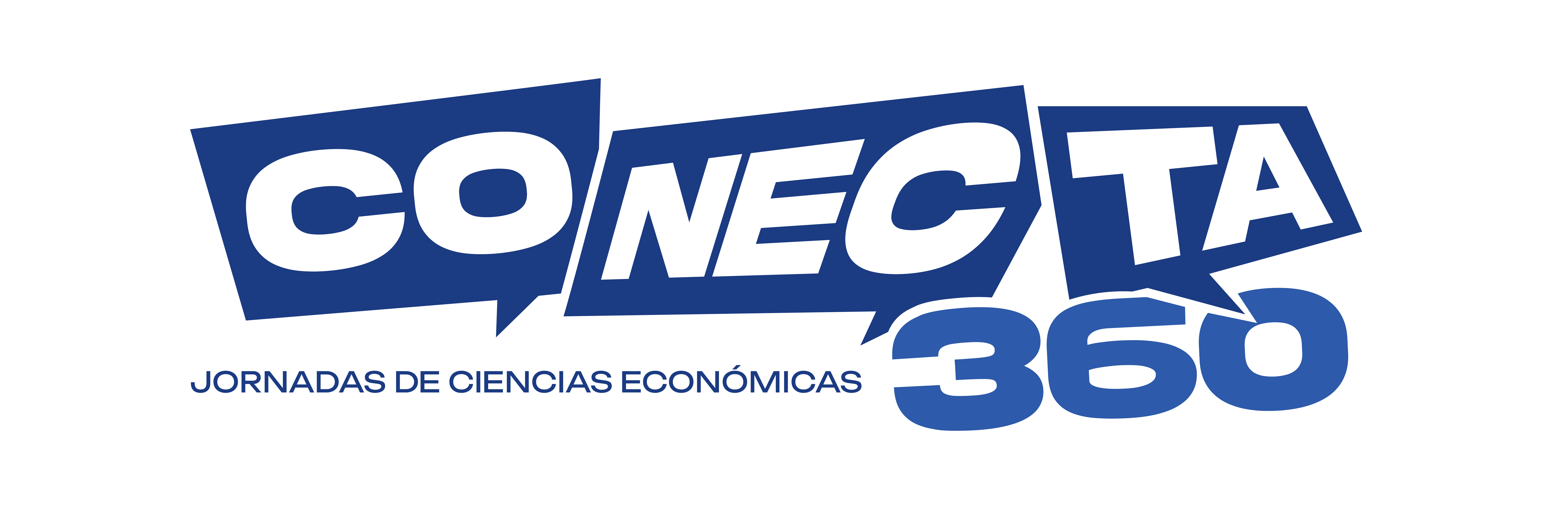 CONECTA 360 — Jornadas de Ciencias Económicas